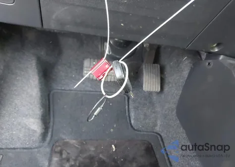 2024 Mitsubishi Mirage Es/Le z USA, uszkodzony, nr VIN ML32AUHJ1RH016509